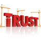 Illustration for article titled Why you can Trust Superwhizz CA Coaching